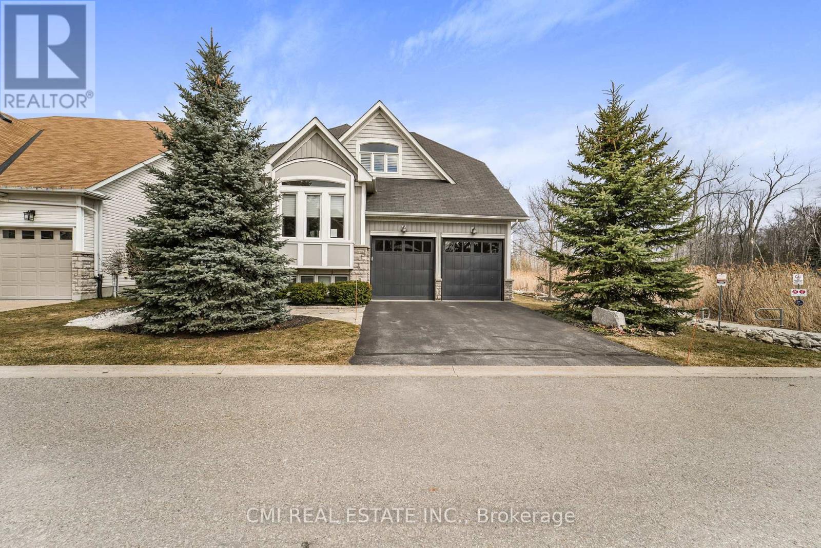 Property at 77 WATERVIEW ROAD image 1