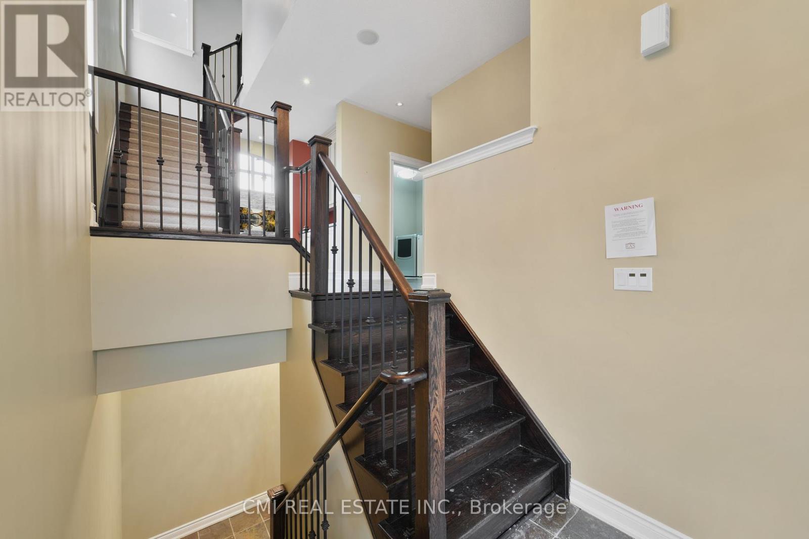 77 Waterview Road, Wasaga Beach, Ontario  L9Z 0E9 - Photo 20 - S12063639