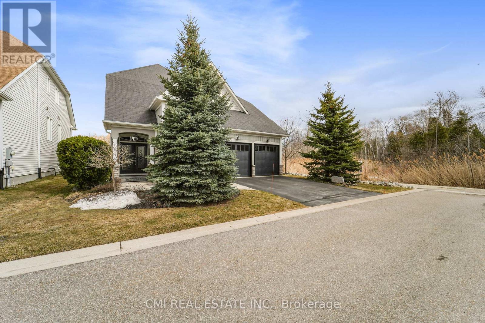 Property at 77 WATERVIEW ROAD image 3