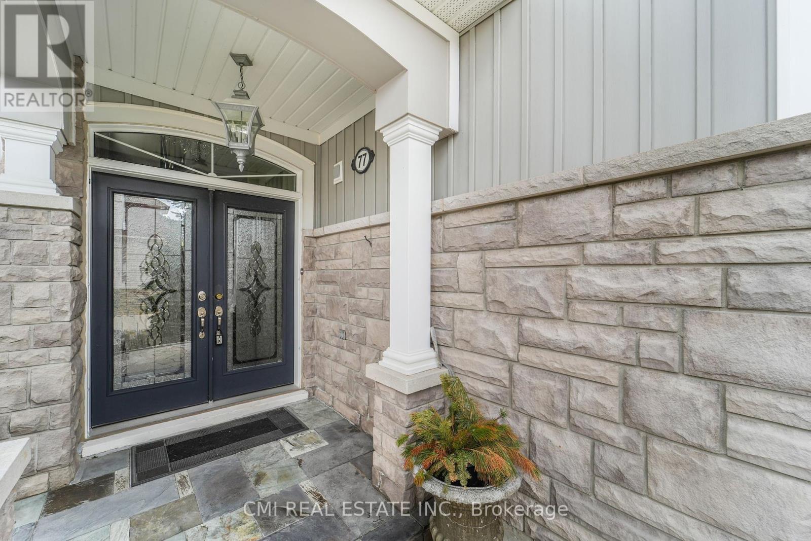 Property at 77 WATERVIEW ROAD image 4