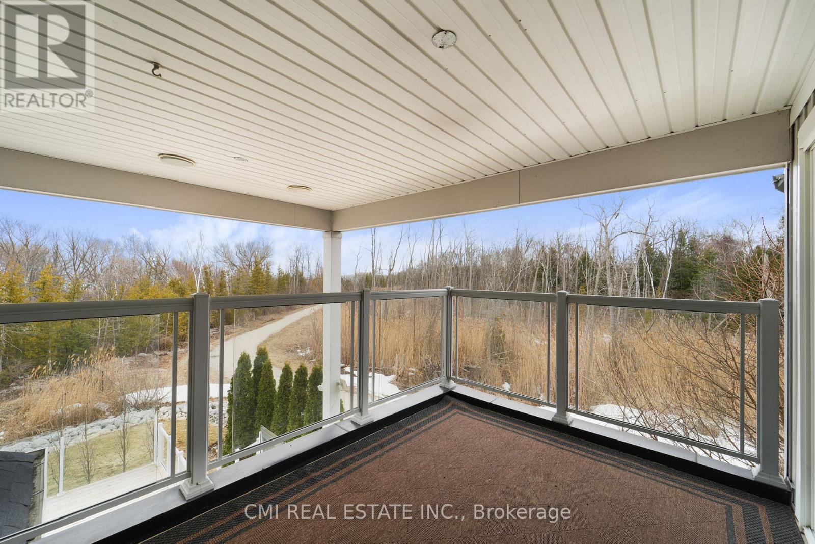 77 Waterview Road, Wasaga Beach, Ontario  L9Z 0E9 - Photo 41 - S12063639
