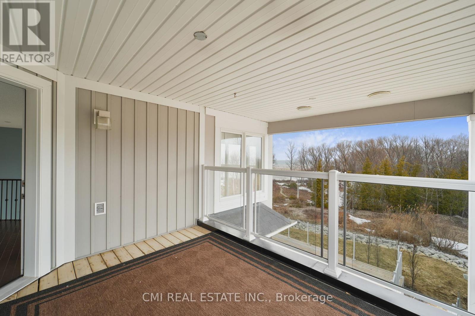 77 Waterview Road, Wasaga Beach, Ontario  L9Z 0E9 - Photo 42 - S12063639