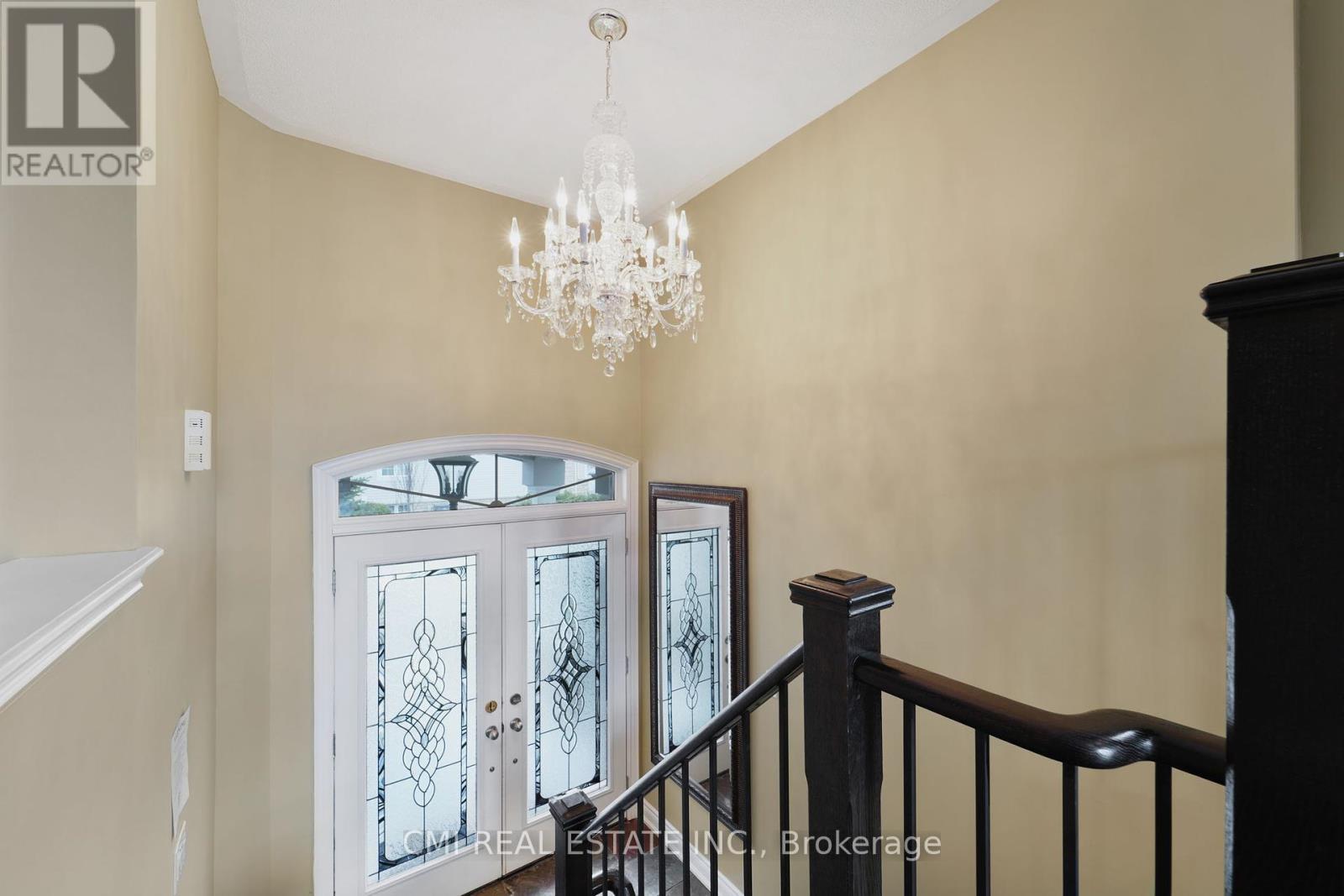 Property at 77 WATERVIEW ROAD image 5
