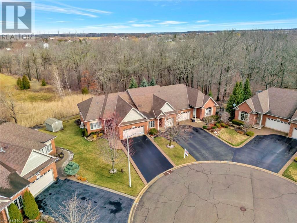 Property at 23 IRON BRIDGE Court image 2