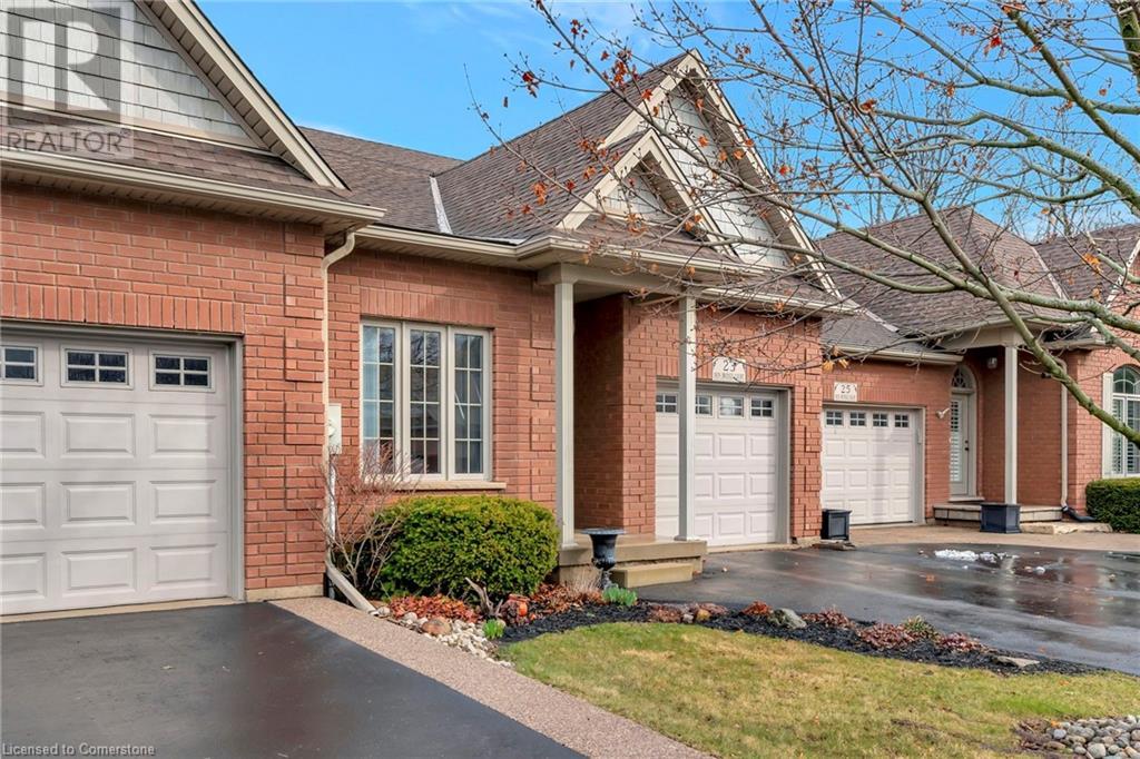 Property at 23 IRON BRIDGE Court image 3