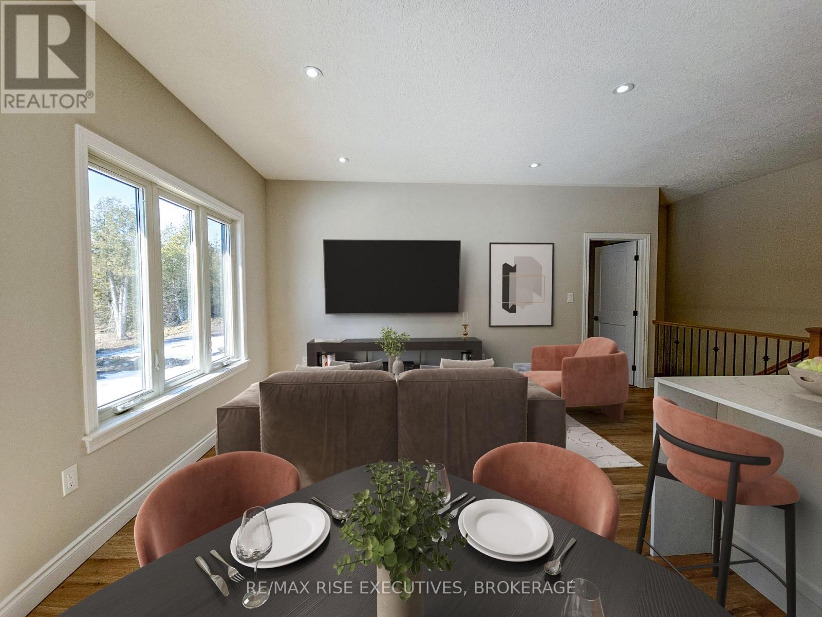 Property at 173 CREIGHTON DRIVE image 5