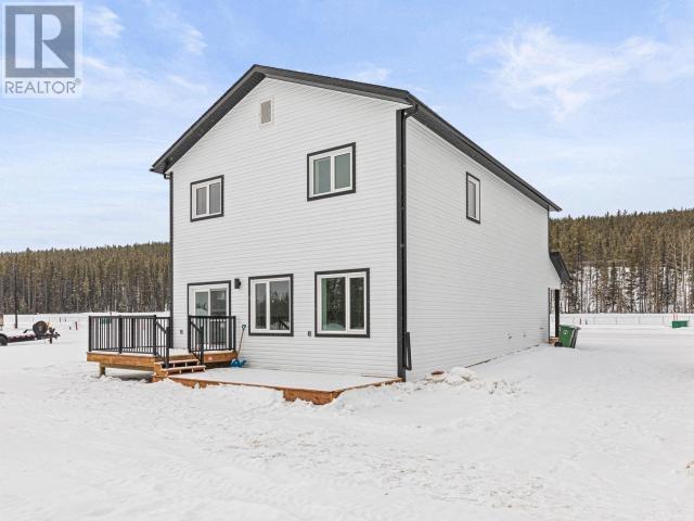 Property at 243 LEOTA STREET image