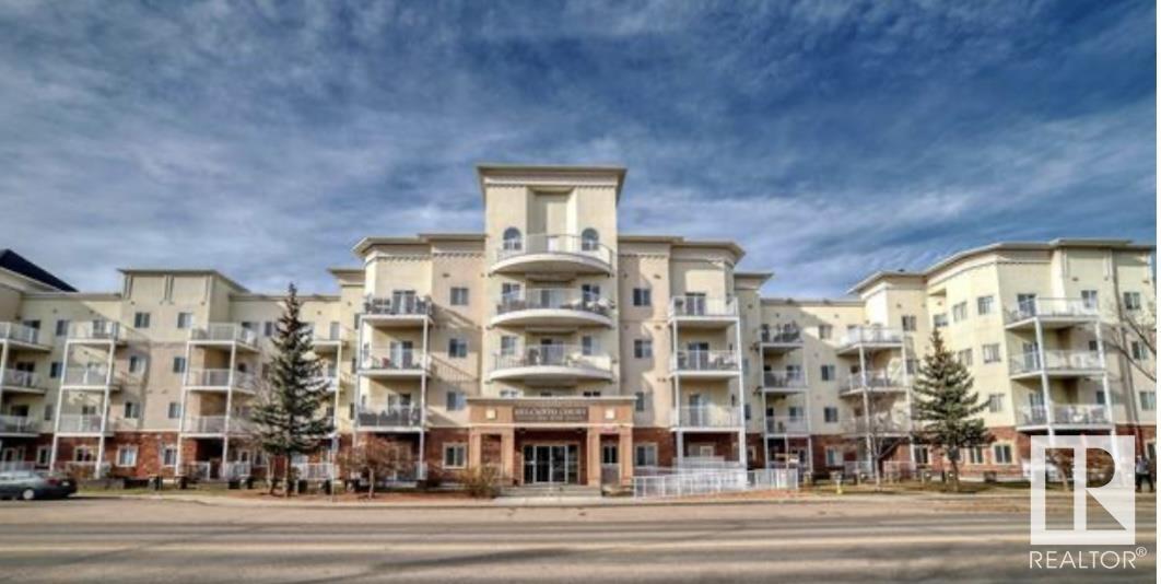 Property at #229, 8528 82 AV NW image 3