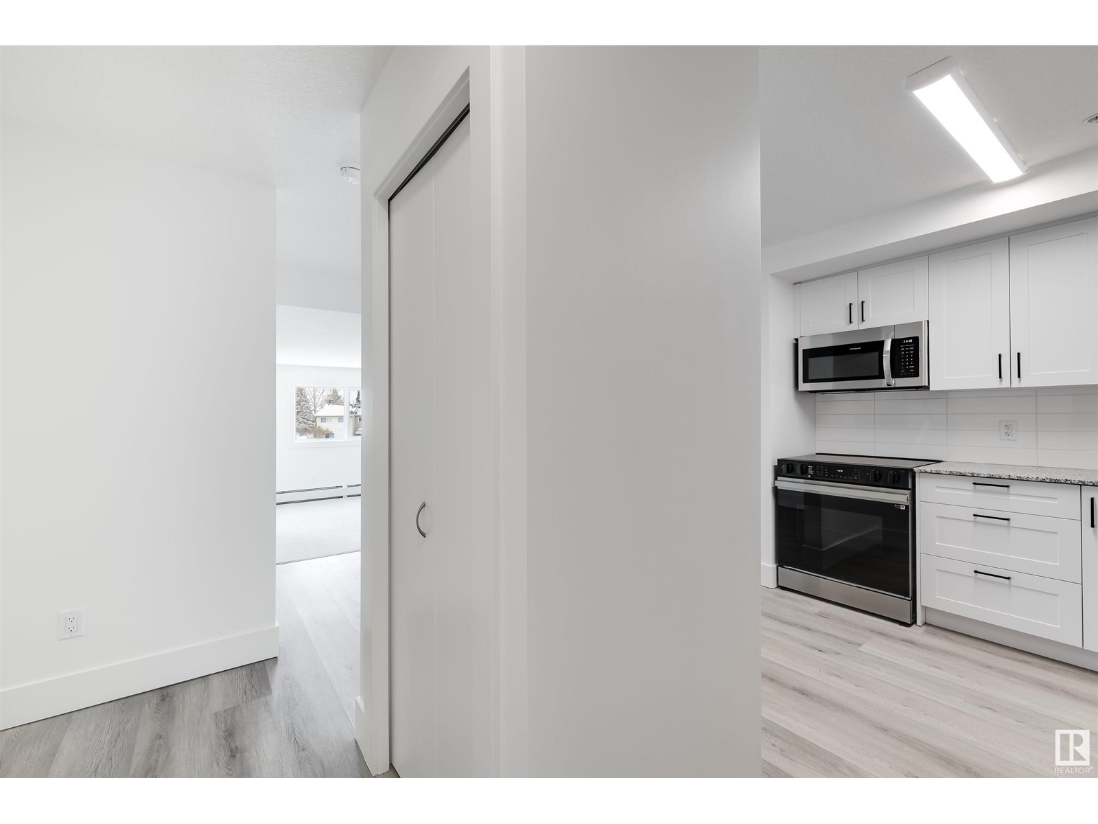 Property at #309 9504 182 ST NW image 5