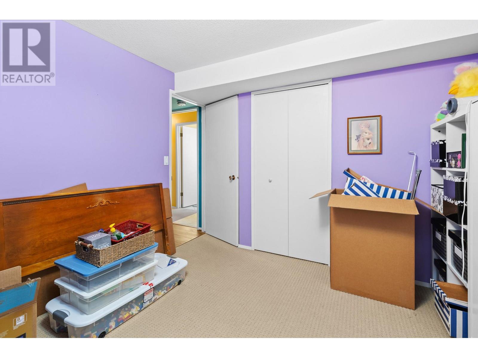 Property at 10678 Cheryl Road image 2