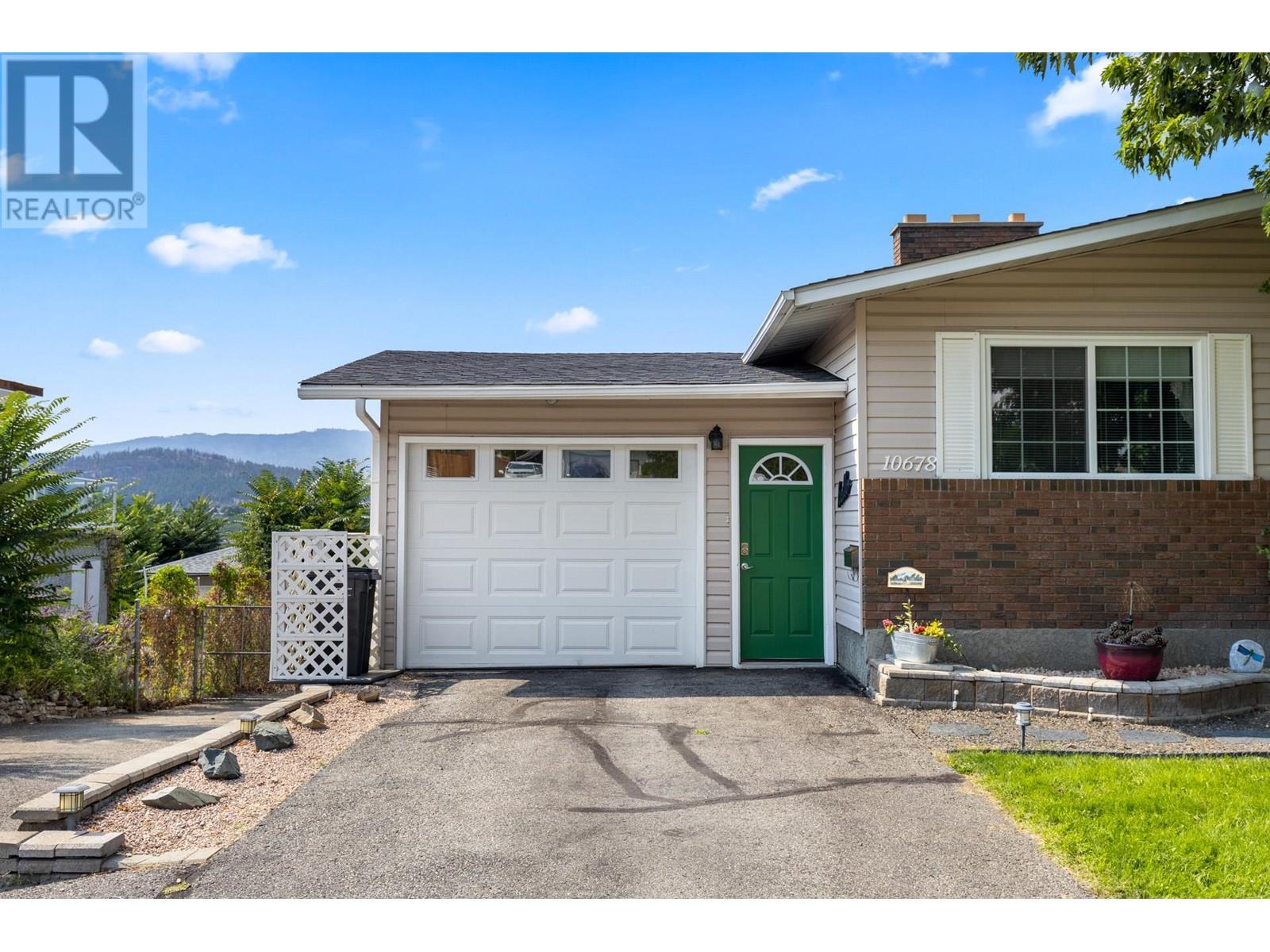10678 Cheryl Road, Lake Country, British Columbia  V4V 1W3 - Photo 6 - 10337240