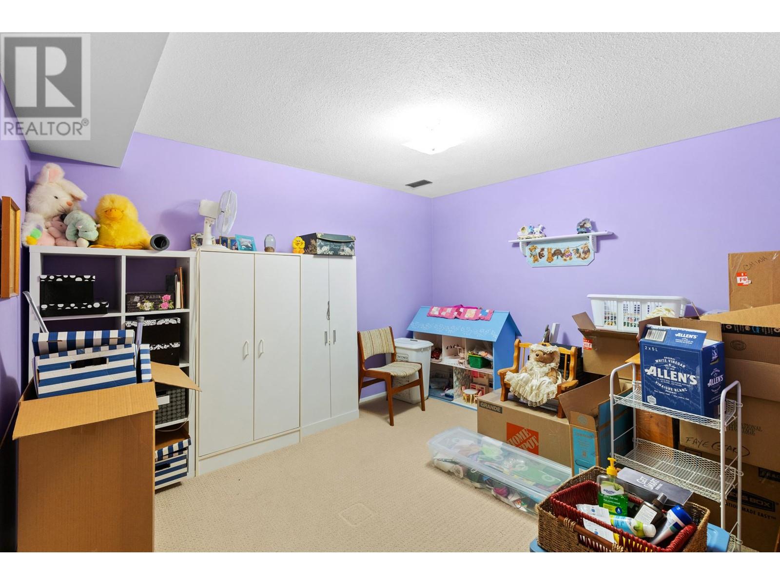 Property at 10678 Cheryl Road image 1