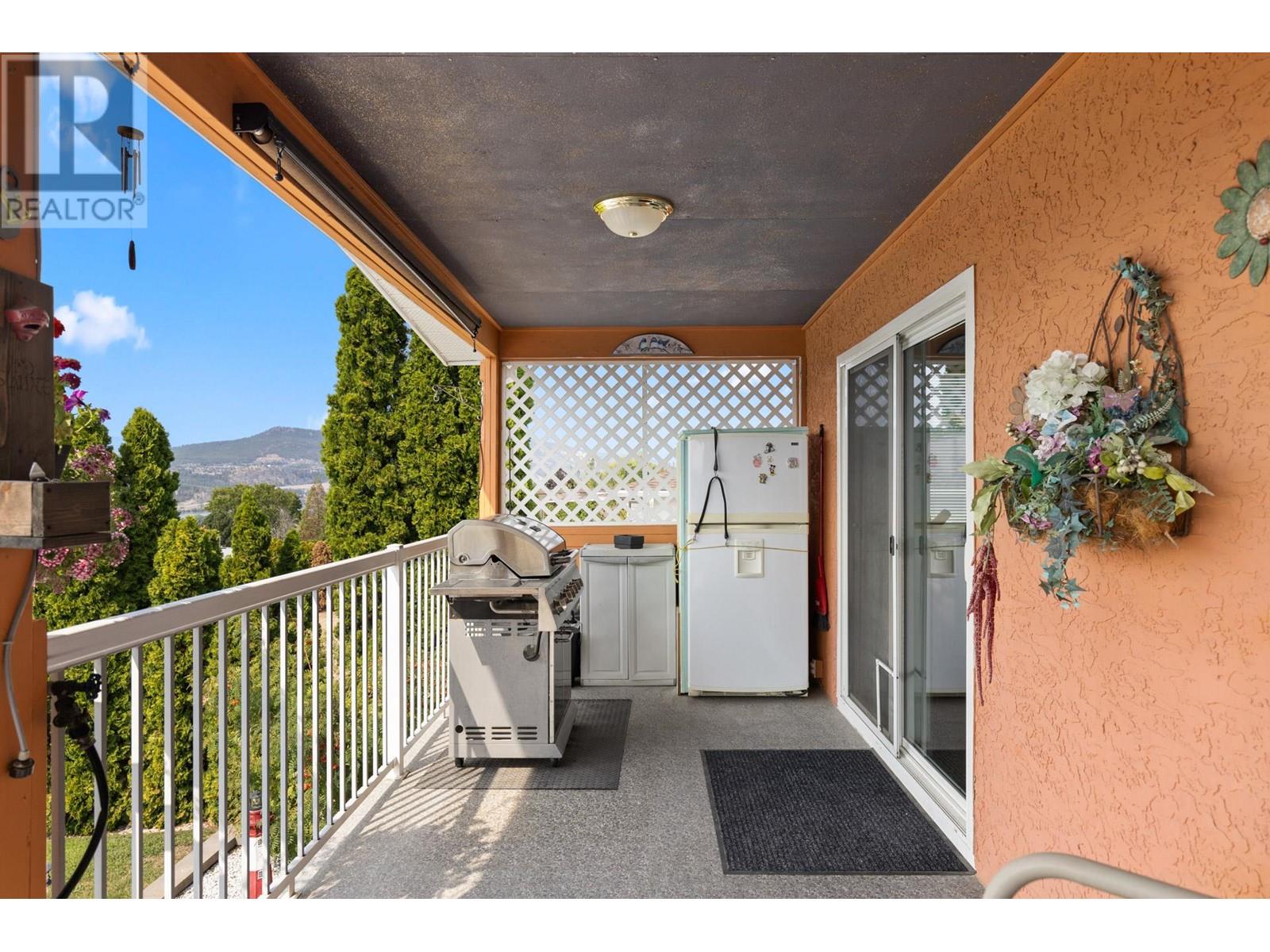 10678 Cheryl Road, Lake Country, British Columbia  V4V 1W3 - Photo 45 - 10337240