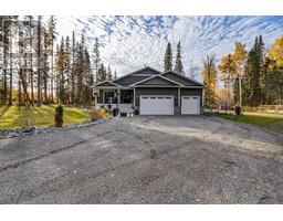8458 Westcrest Drive, Prince George, Ca