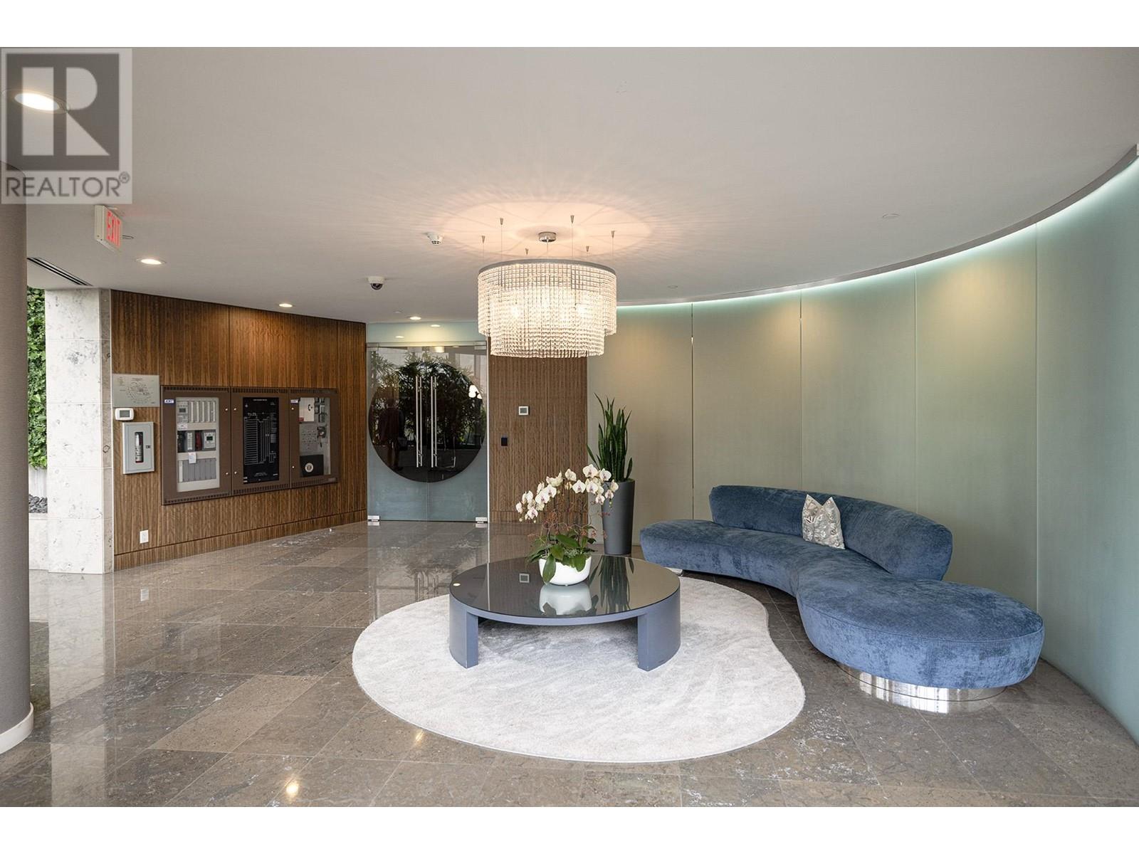 306 1560 Homer Mews, Vancouver, British Columbia  V6Z 0A5 - Photo 33 - R2984443