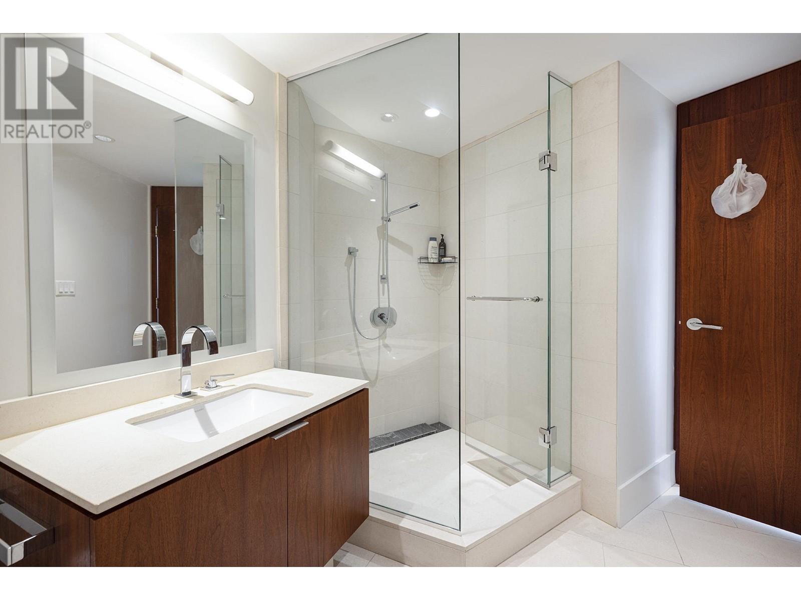 306 1560 Homer Mews, Vancouver, British Columbia  V6Z 0A5 - Photo 23 - R2984443