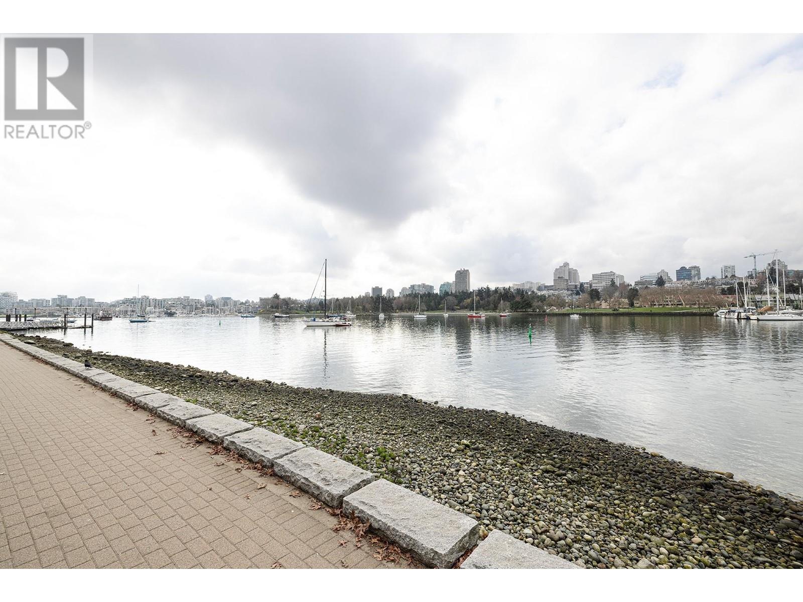 306 1560 Homer Mews, Vancouver, British Columbia  V6Z 0A5 - Photo 38 - R2984443