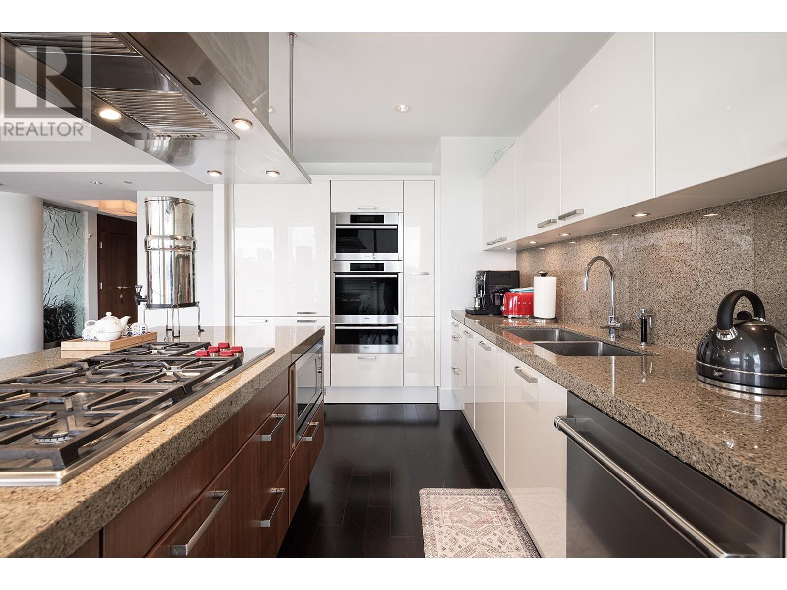306 1560 Homer Mews, Vancouver, British Columbia  V6Z 0A5 - Photo 12 - R2984443