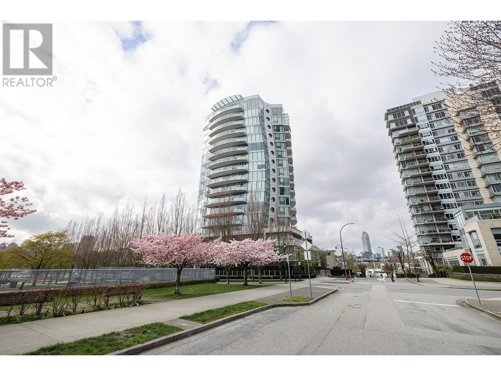 306 1560 Homer Mews, Vancouver, British Columbia  V6Z 0A5 - Photo 34 - R2984443