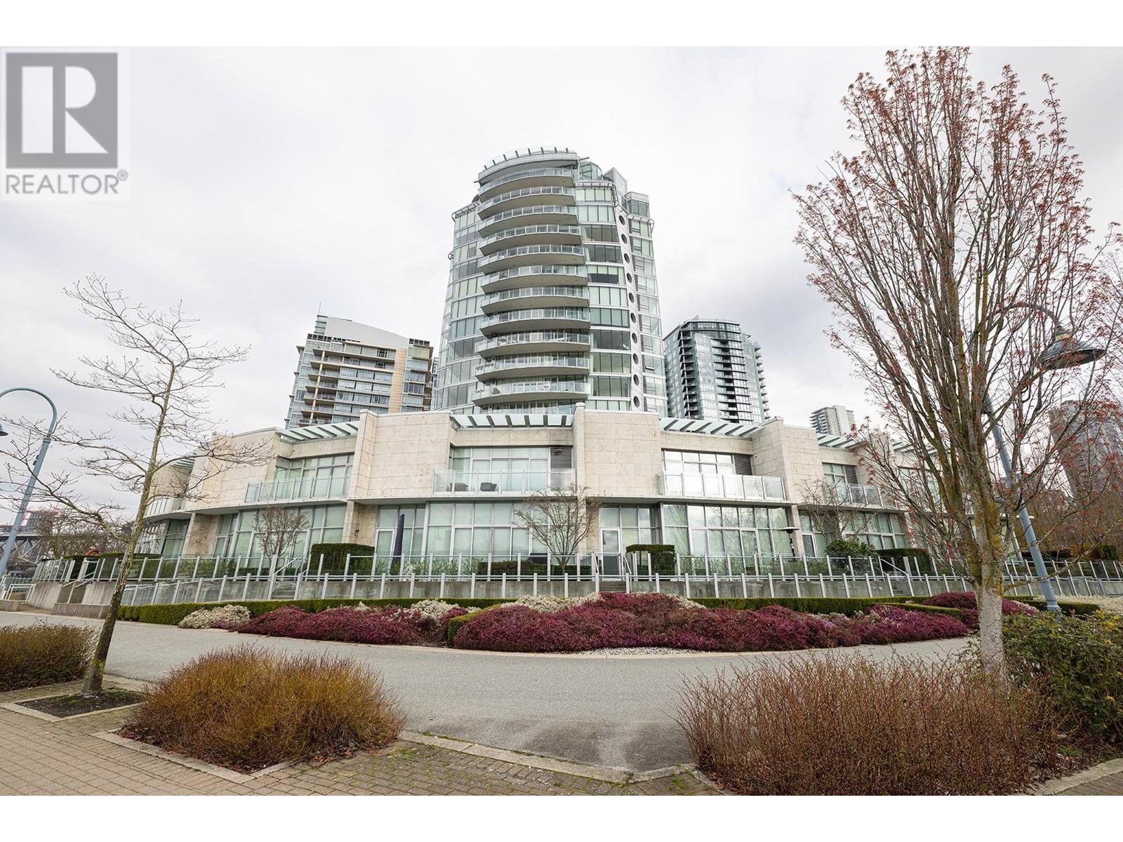306 1560 Homer Mews, Vancouver, British Columbia  V6Z 0A5 - Photo 37 - R2984443