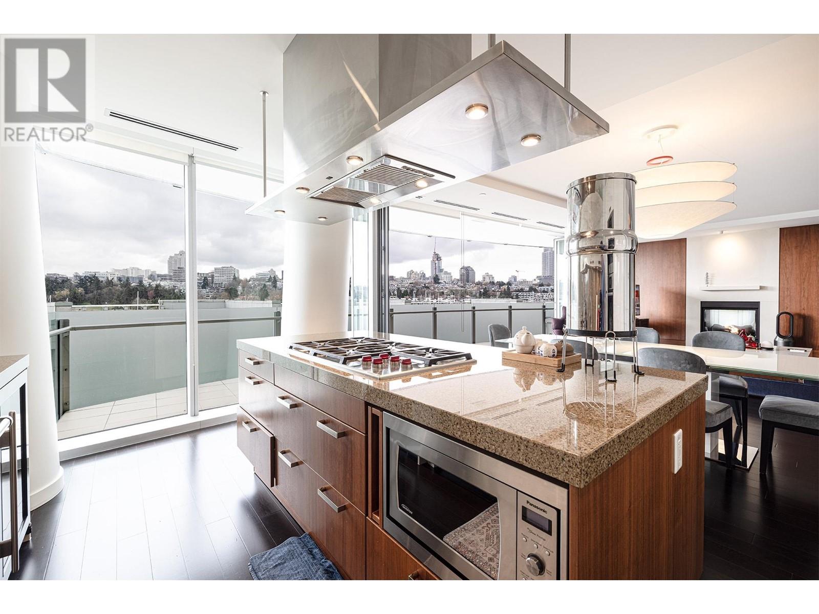 306 1560 Homer Mews, Vancouver, British Columbia  V6Z 0A5 - Photo 14 - R2984443