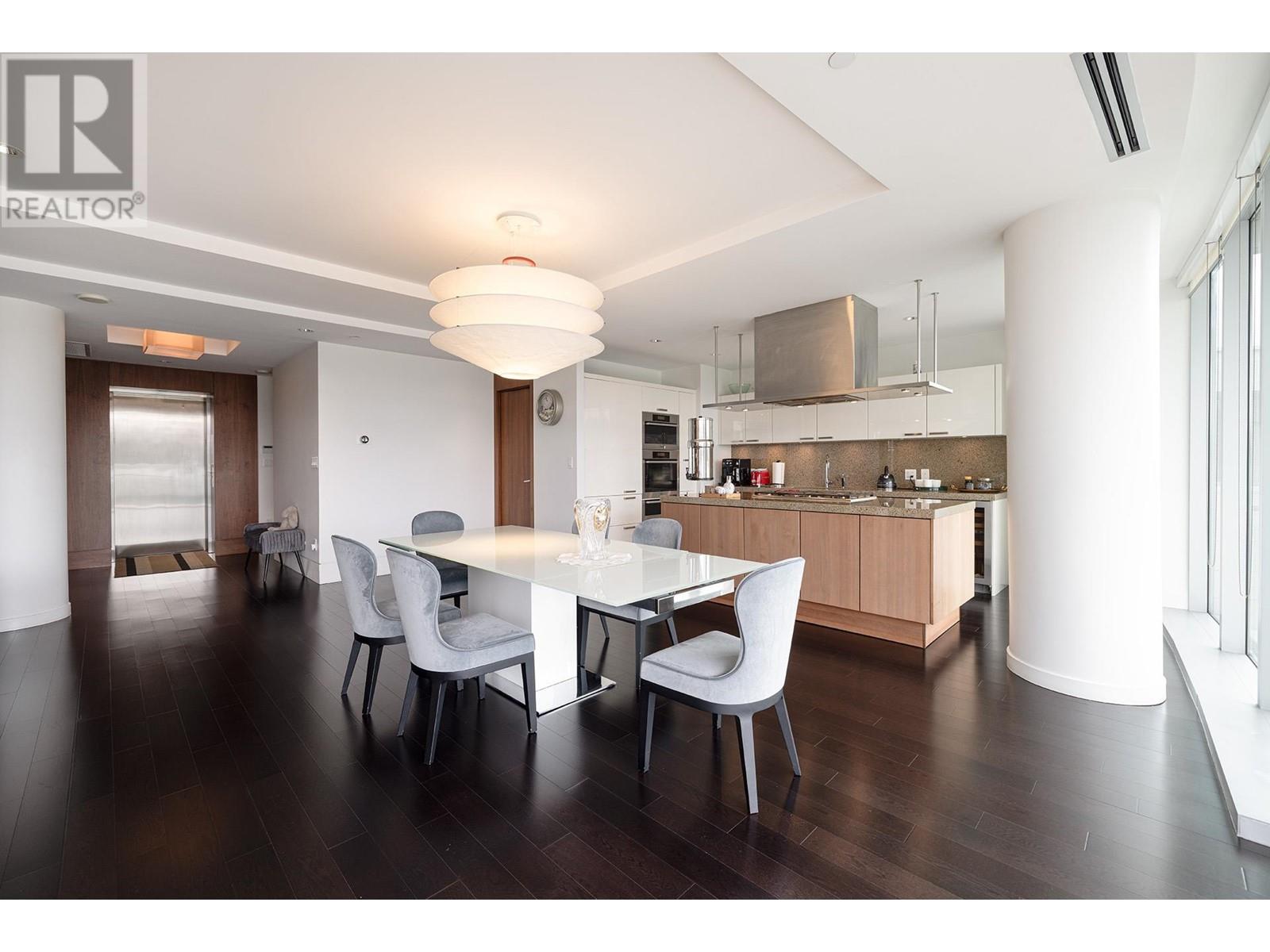 306 1560 Homer Mews, Vancouver, British Columbia  V6Z 0A5 - Photo 8 - R2984443