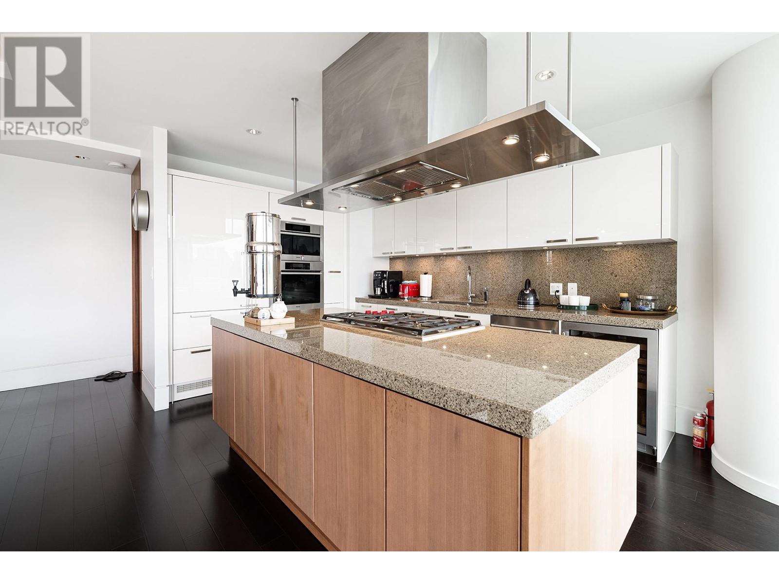 306 1560 Homer Mews, Vancouver, British Columbia  V6Z 0A5 - Photo 11 - R2984443