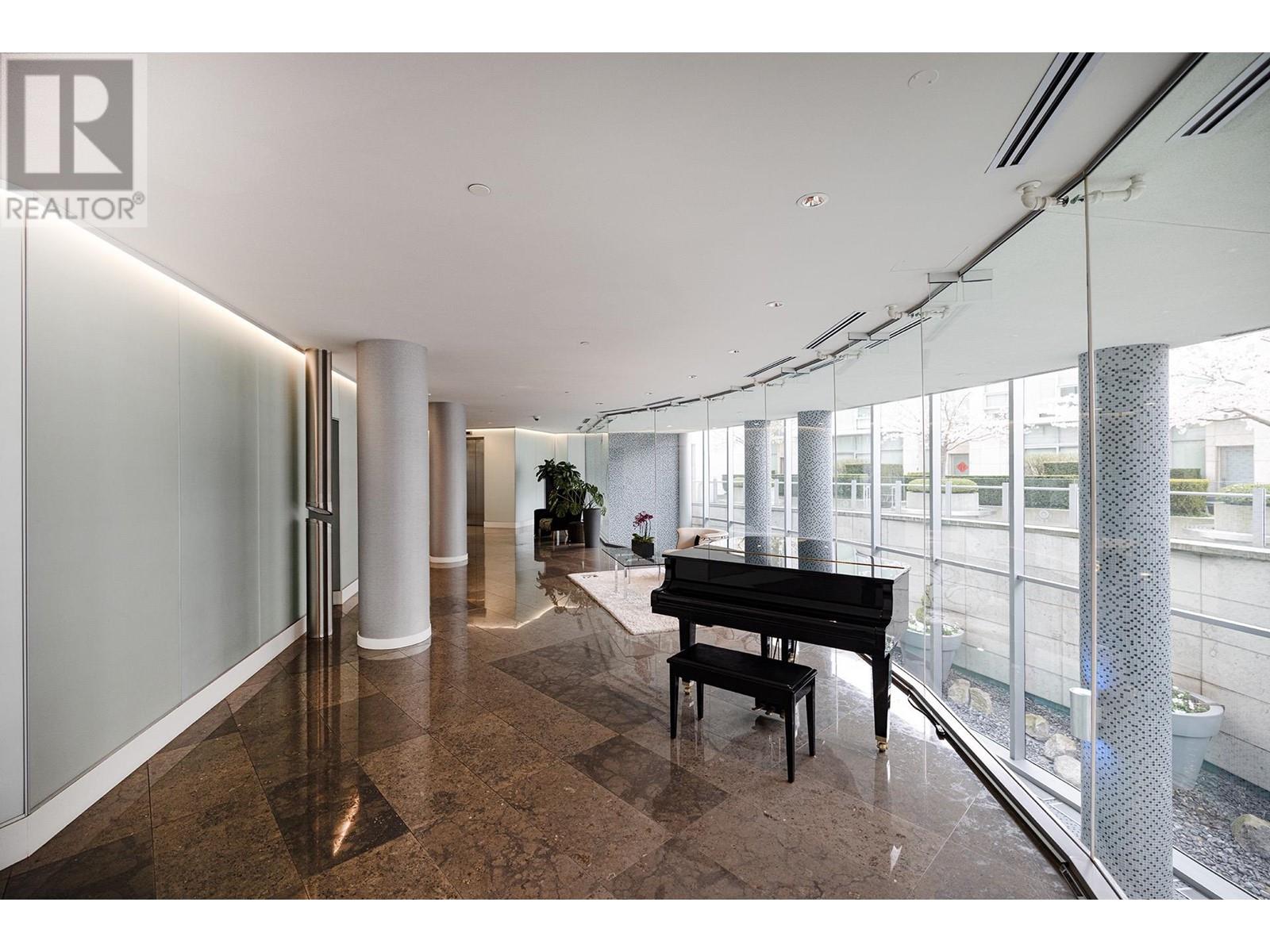 306 1560 Homer Mews, Vancouver, British Columbia  V6Z 0A5 - Photo 32 - R2984443