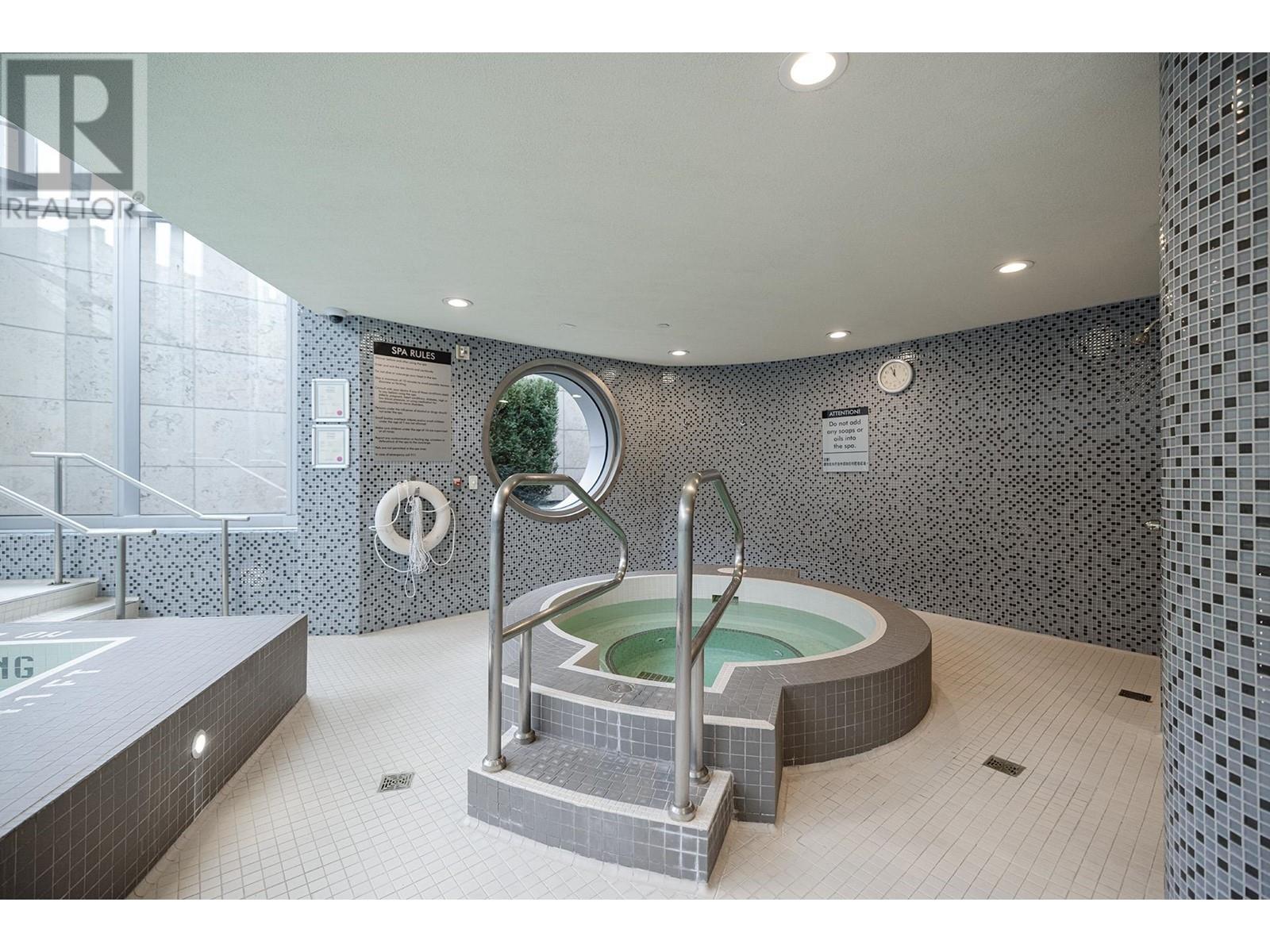 306 1560 Homer Mews, Vancouver, British Columbia  V6Z 0A5 - Photo 30 - R2984443