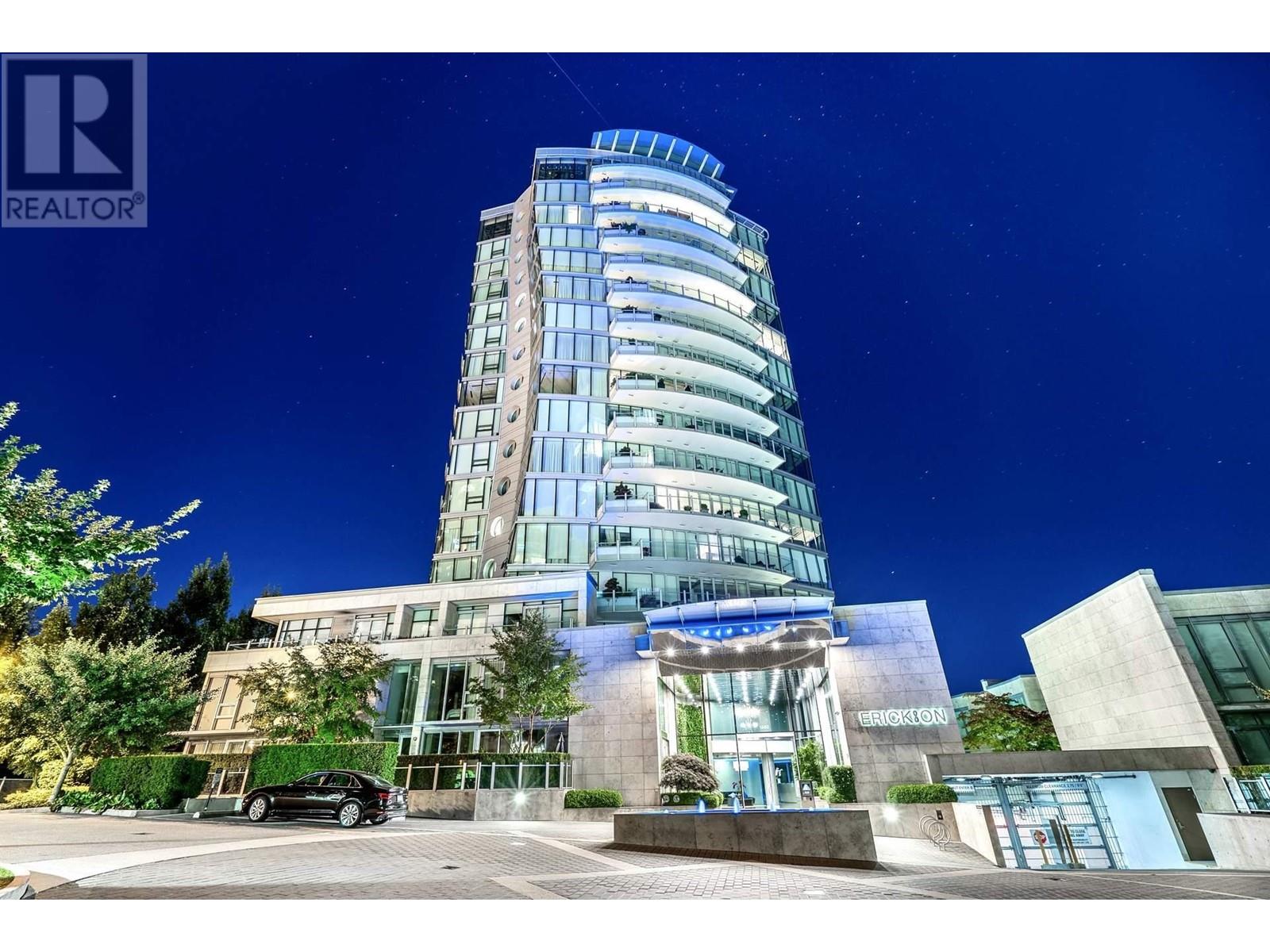 306 1560 Homer Mews, Vancouver, British Columbia  V6Z 0A5 - Photo 1 - R2984443