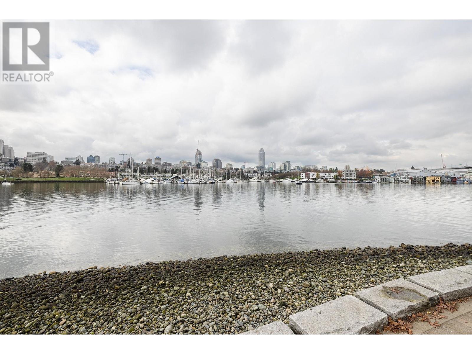 306 1560 Homer Mews, Vancouver, British Columbia  V6Z 0A5 - Photo 39 - R2984443