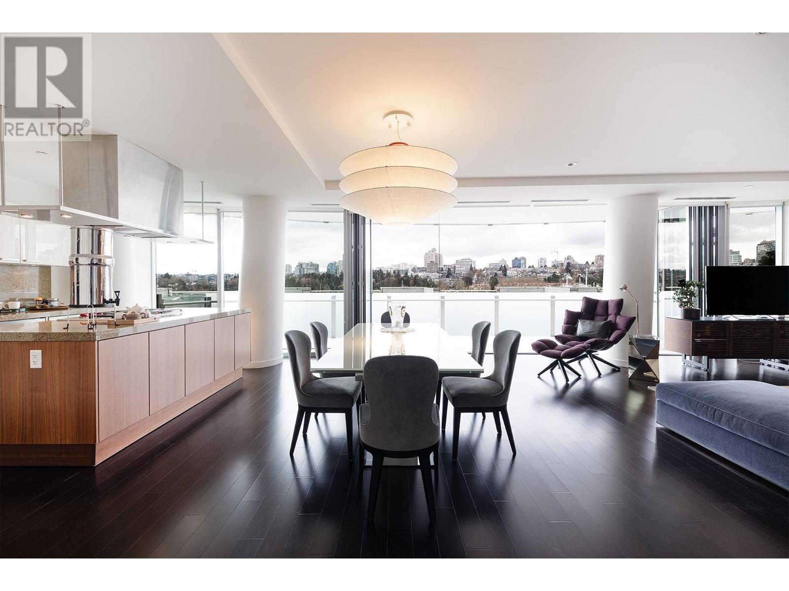 306 1560 Homer Mews, Vancouver, British Columbia  V6Z 0A5 - Photo 6 - R2984443