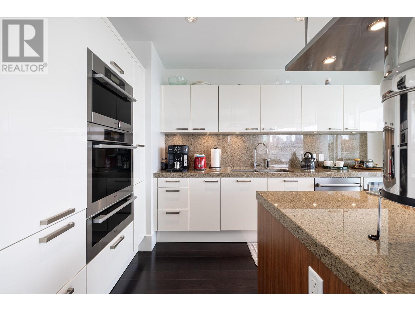 306 1560 Homer Mews, Vancouver, British Columbia  V6Z 0A5 - Photo 13 - R2984443