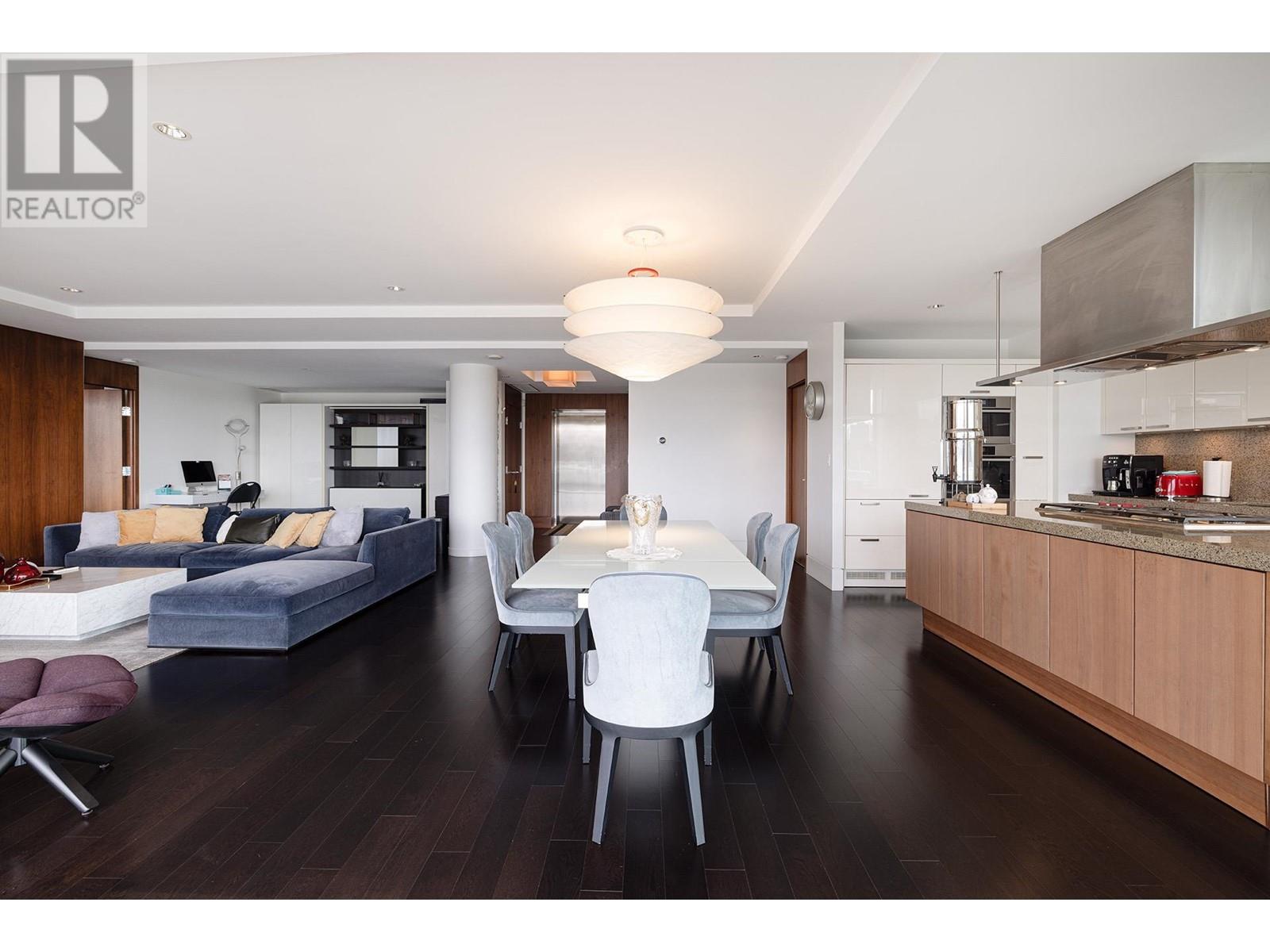 306 1560 Homer Mews, Vancouver, British Columbia  V6Z 0A5 - Photo 7 - R2984443
