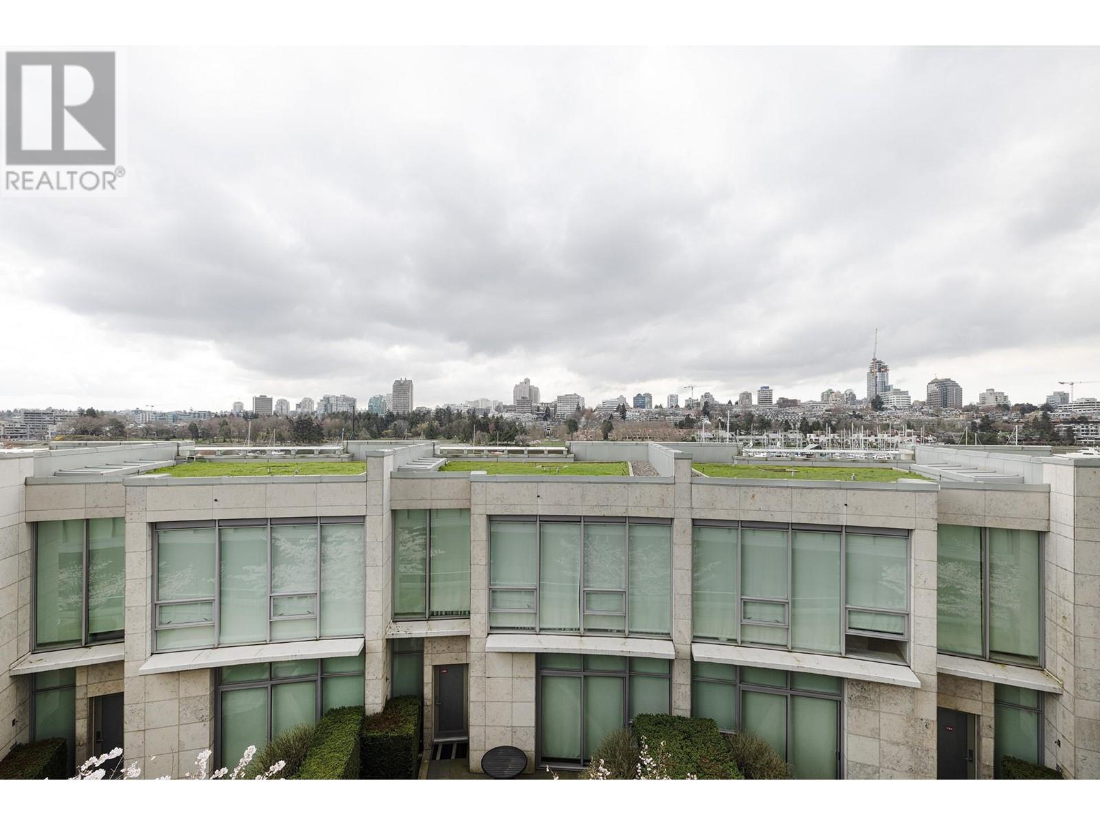 306 1560 Homer Mews, Vancouver, British Columbia  V6Z 0A5 - Photo 27 - R2984443