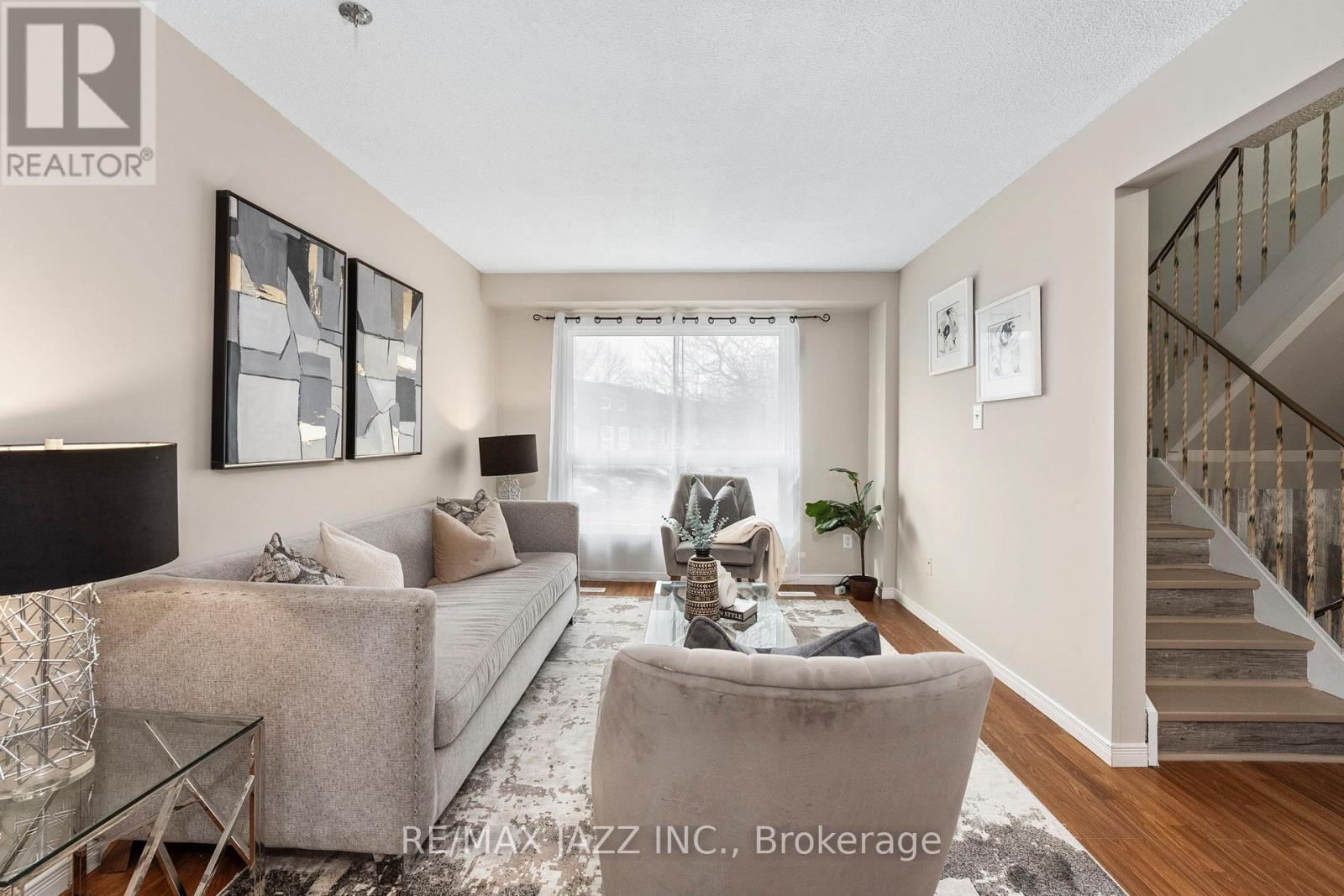Property at 1 - 222 PEARSON STREET image 5