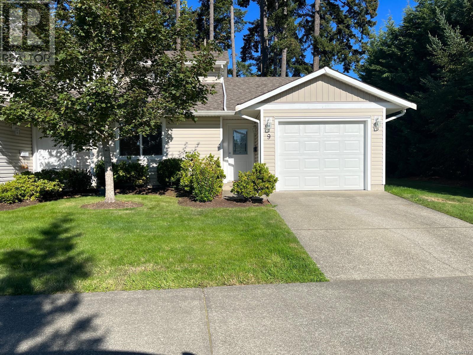 Property at 9 2882 Piercy Ave image 1