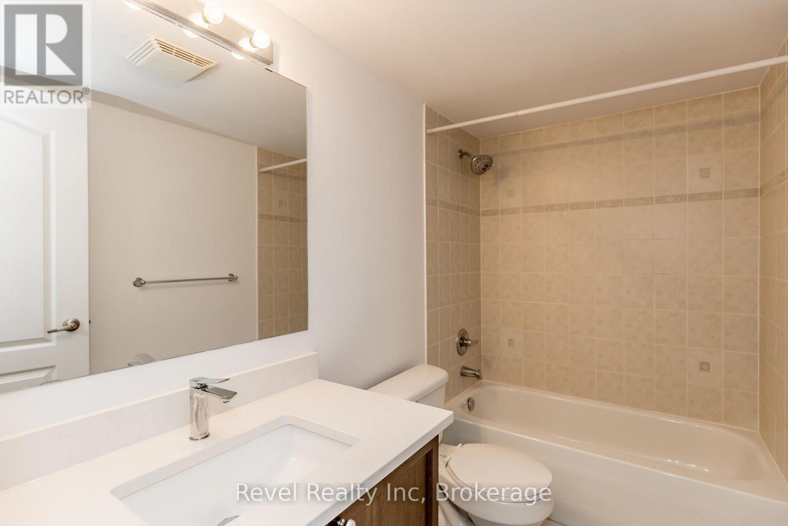 213 - 50 Mulligan Lane, Wasaga Beach, Ontario  L9Z 0C5 - Photo 11 - S12063703