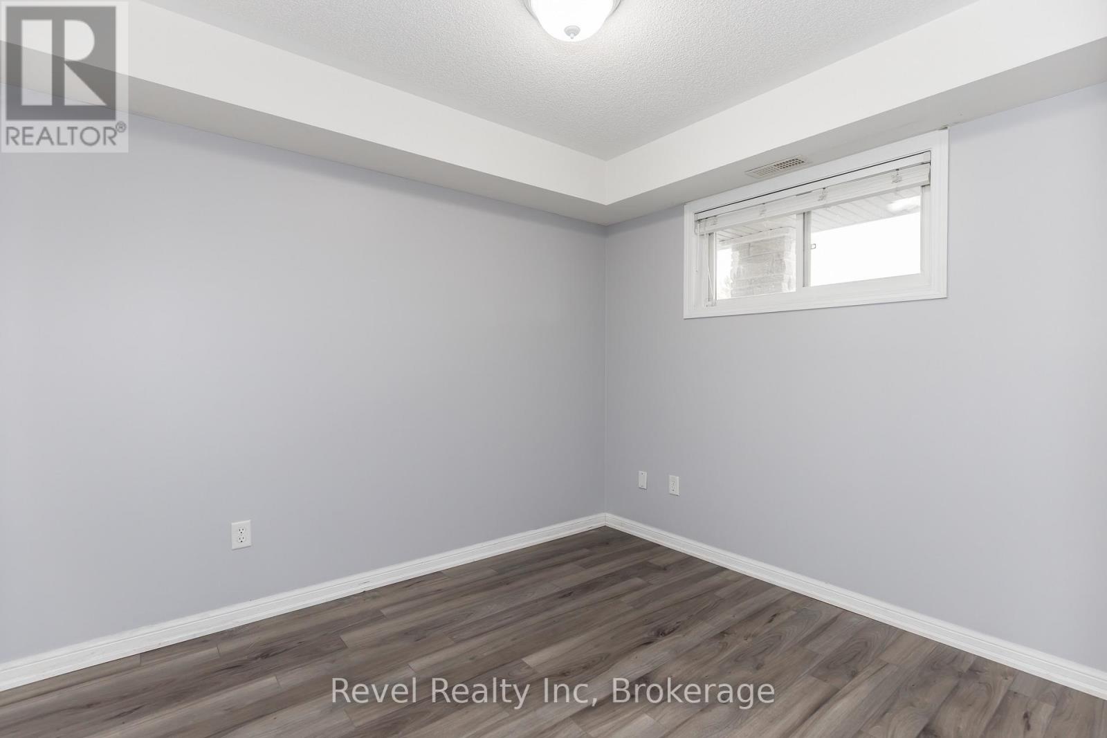 213 - 50 Mulligan Lane, Wasaga Beach, Ontario  L9Z 0C5 - Photo 12 - S12063703
