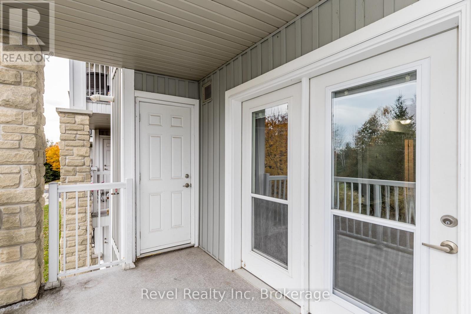 213 - 50 Mulligan Lane, Wasaga Beach, Ontario  L9Z 0C5 - Photo 14 - S12063703