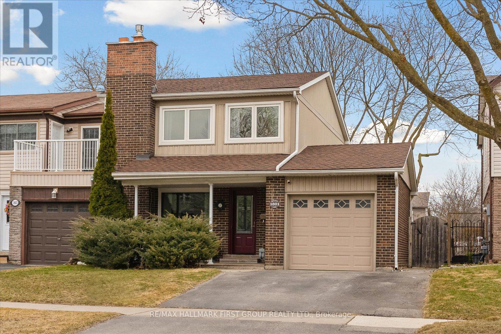 Property at 1801 WALNUT LANE image 2