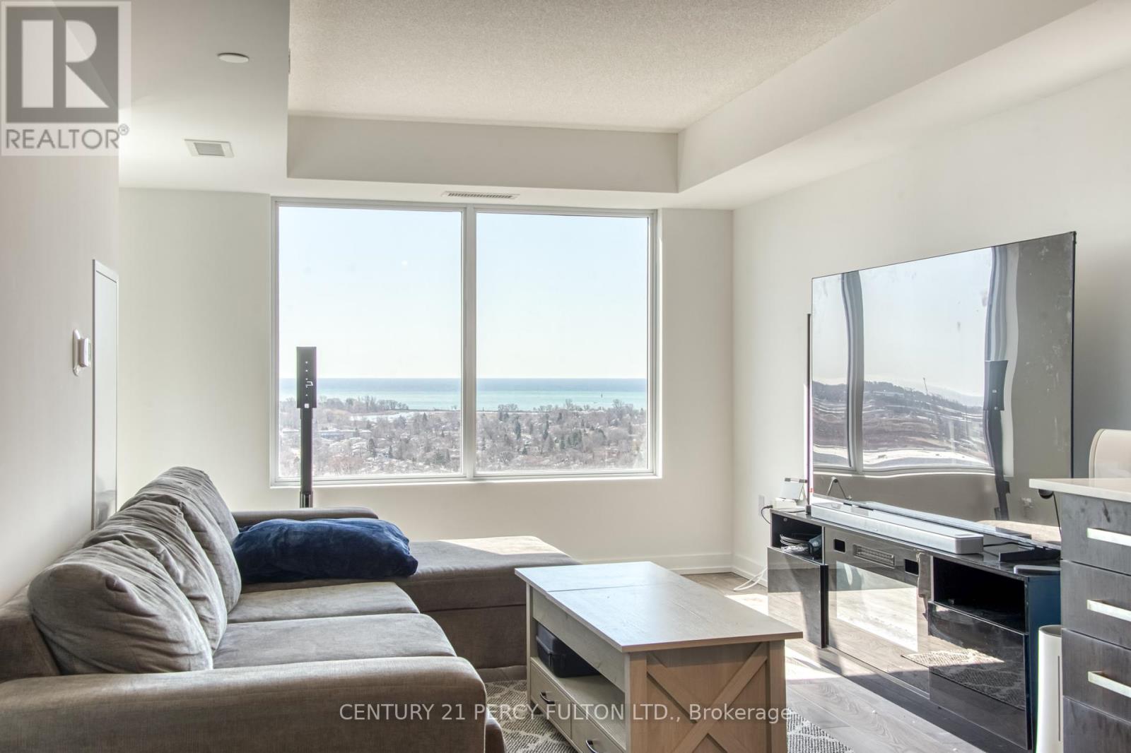 2203 - 1435 CELEBRATION DRIVE, Pickering, Ontario