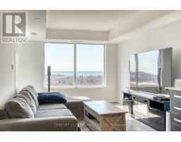 2203 - 1435 CELEBRATION DRIVE, Pickering, Ontario