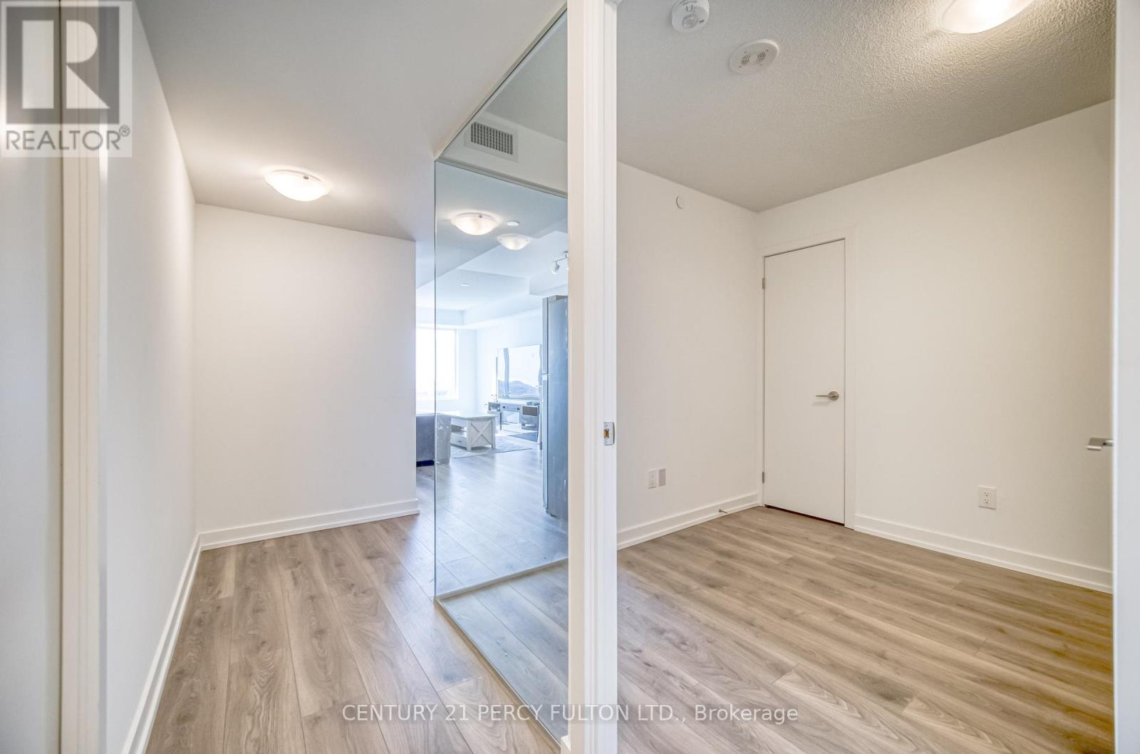 2203 - 1435 Celebration Drive, Pickering, Ontario  L1W 0C4 - Photo 5 - E12061971