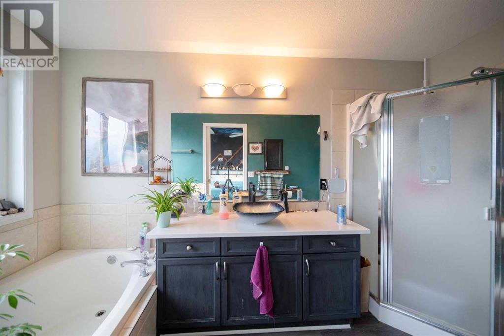 224 Highland Circle, Strathmore, Alberta  T1P 1V4 - Photo 19 - A2208819