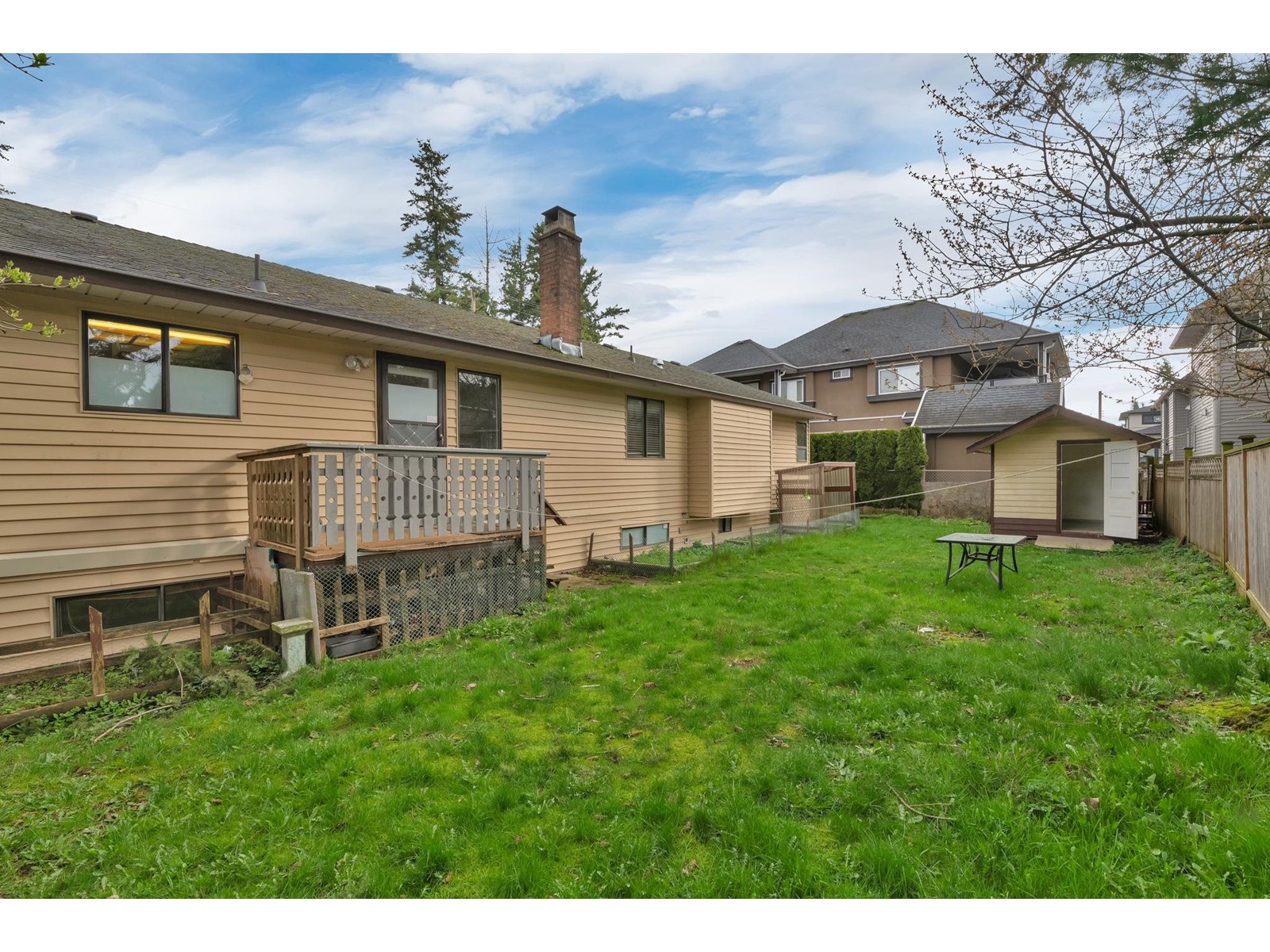 Property at 31896 PEARDONVILLE ROAD image 2