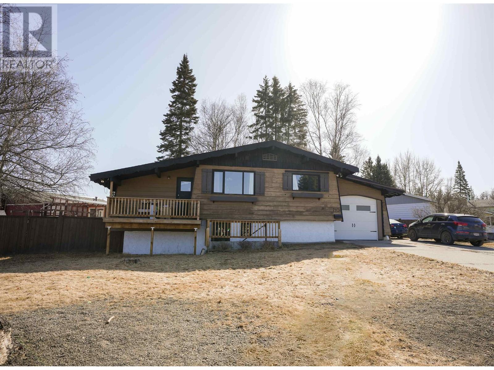 Property at 7974 LOYOLA CRESCENT image 1