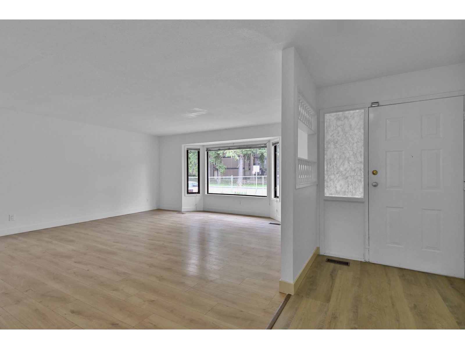 Property at 31896 PEARDONVILLE ROAD image 1