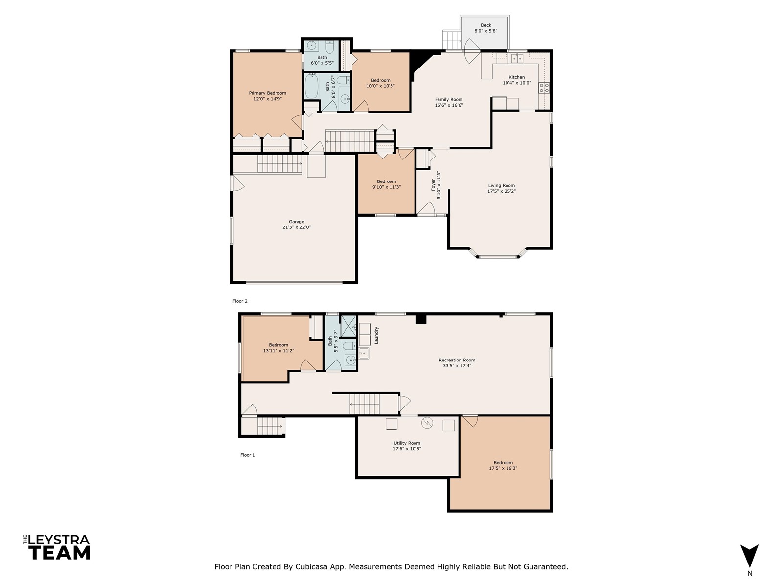 Property at 31896 PEARDONVILLE ROAD image 4