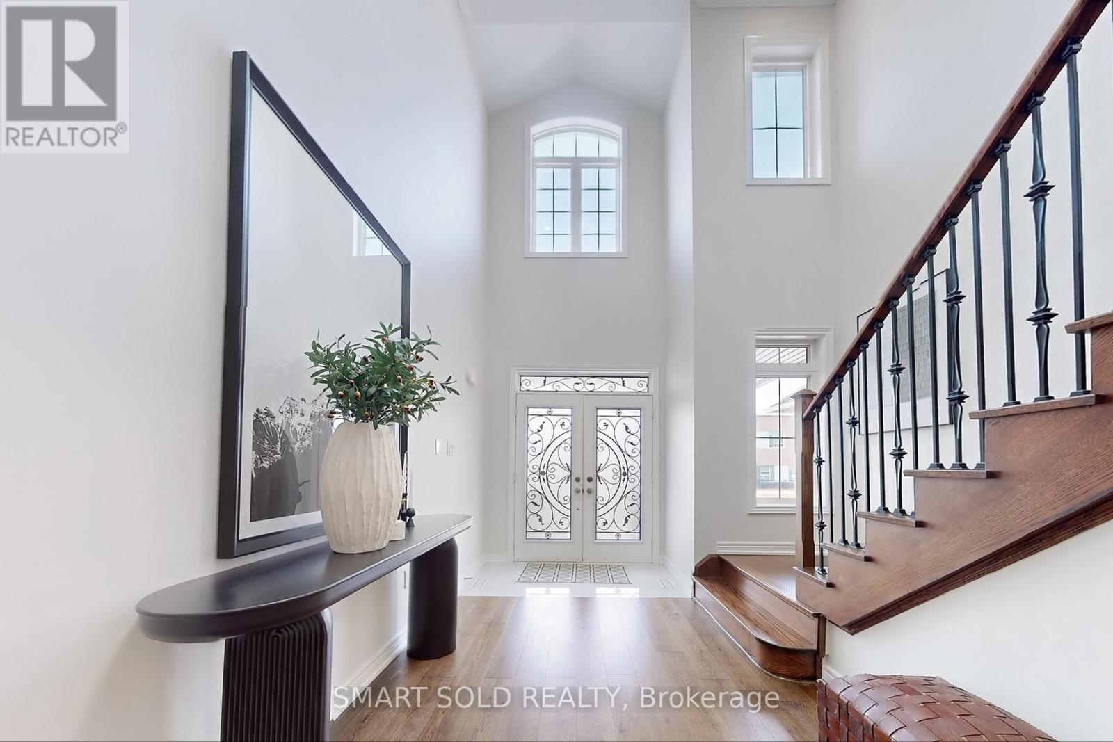 Property at 75 BECKETT AVENUE image 4